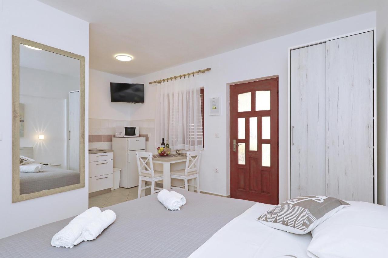 Strpic Apartment Biograd Na Moru